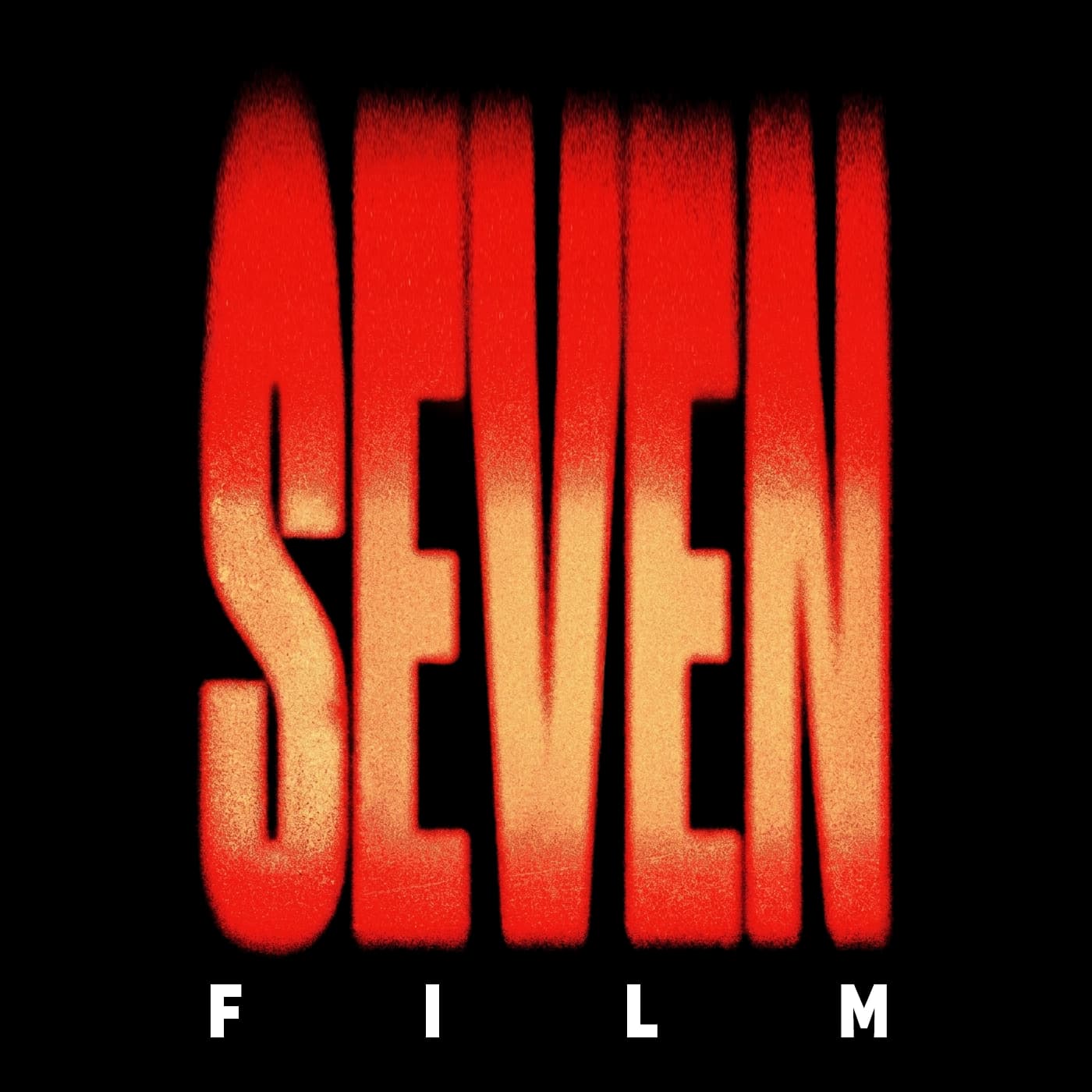 Seven Films