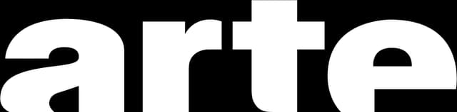 ARTE