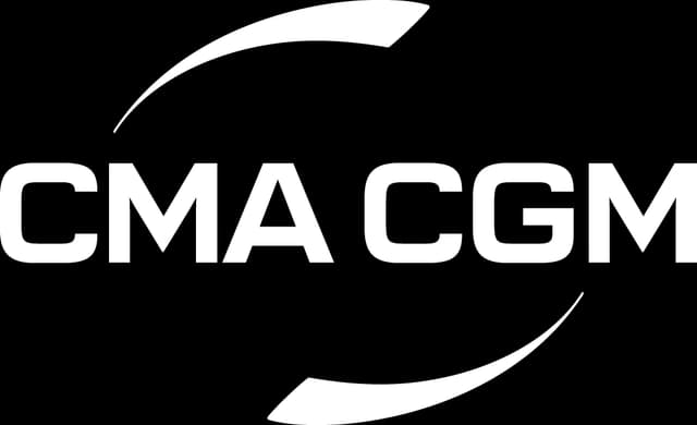 CMA CGM