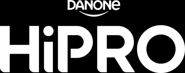Danone HiPRO