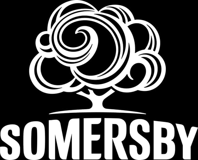 Somersby