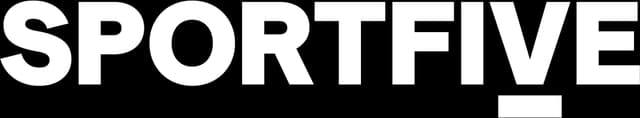 SPORTFIVE