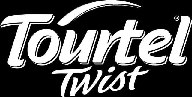Tourtel Twist
