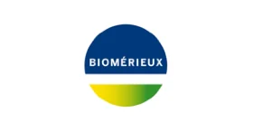 bioMérieux