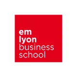 emlyon business school