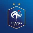 Fédération Française de Football