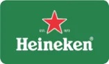 Heineken