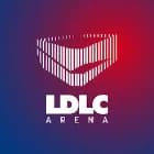 LDLC Arena