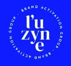 Luzyne