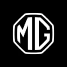 MG Motors