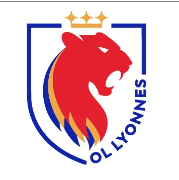 OL Lyonnes