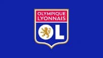 Olympique Lyonnais