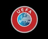 UEFA